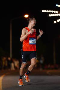 BIB: 40265, 000000
                            <button type="button" onclick="openModal(22835000)" class="btn btn-primary btn-sm float-right btn-popup" data-toggle="modal" data-target=".modal-high-quality">
                        <i class="fas fa-shopping-cart"></i> Add to Cart
                    </button>
                                            <button type="button" onclick="isThisMe(22835000, true)" class="btn btn-success btn-sm float-right btn-popup btn-isme hidden" data-toggle="tooltip" data-placement="bottom" title="นี่คือรูปของคุณใช่ไหม คลิกที่นี่เพื่อเอาเข้าอัลบั้ม">
                        <i class="fas fa-plus"></i> Add to album
                    </button>
                    <button type="button" onclick="isThisMe(22835000, false)" class="btn btn-warning btn-sm float-right btn-popup btn-isnotme hidden">
                        <i class="fas fa-ban"></i> Remove from album
                    </button>